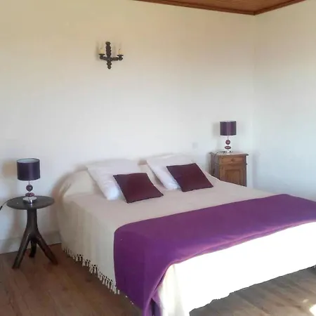 Tatil Evi Maison Charmante A Avec Vue Montagne. Plan-de-Baix