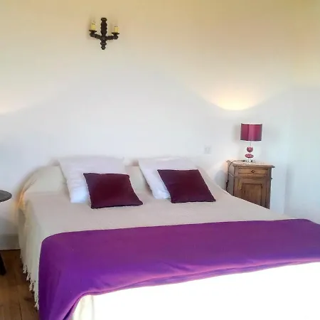 Maison Charmante A Avec Vue Montagne. * Plan-de-Baix