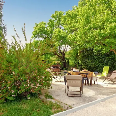 Tatil Evi Maison Charmante A Avec Vue Montagne. Plan-de-Baix