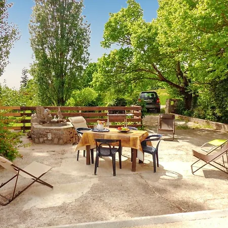Tatil Evi Maison Charmante A Avec Vue Montagne.