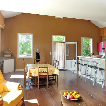 Maison Charmante A Avec Vue Montagne. Tatil Evi *