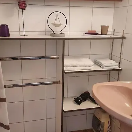 Maison Charmante à Avec Vue Montagne. Casa vacanze Plan-de-Baix