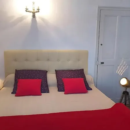 Maison Charmante à Avec Vue Montagne. * Plan-de-Baix